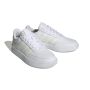 ADIDAS Patike breaknet 2.0 W - ID7117
