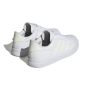 ADIDAS Patike breaknet 2.0 W - ID7117