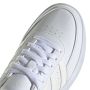 ADIDAS Patike breaknet 2.0 W - ID7117