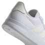 ADIDAS Patike breaknet 2.0 W - ID7117