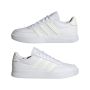 ADIDAS Patike breaknet 2.0 W - ID7117