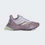 ADIDAS Patike terrex soulstride W - ID7762