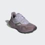 ADIDAS Patike terrex soulstride W - ID7762