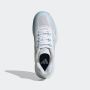 ADIDAS Patike forcebounce 2.0 W - ID7765