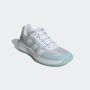ADIDAS Patike forcebounce 2.0 W - ID7765