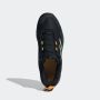ADIDAS Patike terrex eastrail gtx M - ID7847
