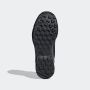ADIDAS Patike terrex eastrail gtx M - ID7847