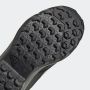 ADIDAS Patike terrex eastrail gtx M - ID7847