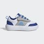 ADIDAS Patike park st ac c bt BP - ID7916