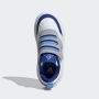 ADIDAS Patike park st ac c bt BP - ID7916
