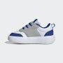 ADIDAS Patike park st ac c bt BP - ID7916