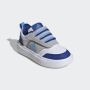 ADIDAS Patike park st ac c bt BP - ID7916