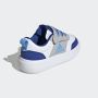 ADIDAS Patike park st ac c bt BP - ID7916