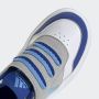 ADIDAS Patike park st ac c bt BP - ID7916