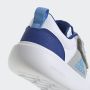 ADIDAS Patike park st ac c bt BP - ID7916