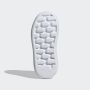 ADIDAS Patike park st ac c bt BP - ID7916