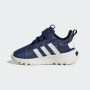 ADIDAS Patike racer tr23 yj el i BT - ID8012