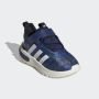 ADIDAS Patike racer tr23 yj el i BT - ID8012