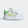 ADIDAS Patike grand court 2.0 tin GT - ID8014