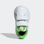ADIDAS Patike grand court 2.0 tin GT - ID8014