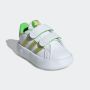 ADIDAS Patike grand court 2.0 tin GT - ID8014