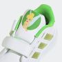 ADIDAS Patike grand court 2.0 tin GT - ID8014