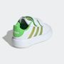 ADIDAS Patike grand court 2.0 tin GT - ID8014