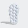 ADIDAS Patike grand court 2.0 tin GT - ID8014