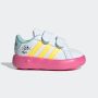 ADIDAS Patike grand court minnie cf i GT - ID8018