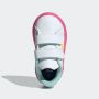 ADIDAS Patike grand court minnie cf i GT - ID8018