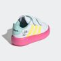 ADIDAS Patike grand court minnie cf i GT - ID8018
