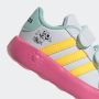 ADIDAS Patike grand court minnie cf i GT - ID8018