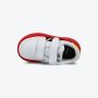 ADIDAS Patike breaknet mickey 2.0 cf i BT - ID8021
