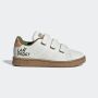 ADIDAS Patike advantage groot cf c BP - ID8028