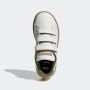 ADIDAS Patike advantage groot cf c BP - ID8028