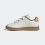 ADIDAS Patike advantage groot cf c BP - ID8028