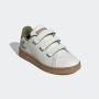 ADIDAS Patike advantage groot cf c BP - ID8028