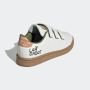 ADIDAS Patike advantage groot cf c BP - ID8028