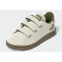 ADIDAS Patike advantage groot cf c BP - ID8028