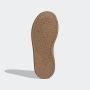 ADIDAS Patike advantage groot cf c BP - ID8028