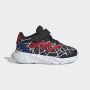 ADIDAS Patike duramo spider-man el i BT - ID8049