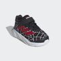 ADIDAS Patike duramo spider-man el i BT - ID8049