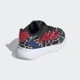 ADIDAS Patike duramo spider-man el i BT - ID8049