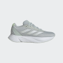 ADIDAS Patike duramo sl W - ID8361