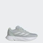 ADIDAS Patike duramo sl W - ID8361