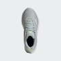 ADIDAS Patike duramo sl W - ID8361
