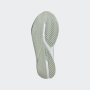 ADIDAS Patike duramo sl W - ID8361