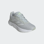 ADIDAS Patike duramo sl W - ID8361