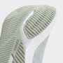 ADIDAS Patike duramo sl W - ID8361