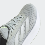 ADIDAS Patike duramo sl W - ID8361